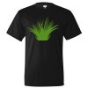 Unisex Nexgen Performance T-Shirt Thumbnail