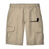 Industrial Cargo Short Thumbnail