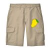 Industrial Cargo Short Thumbnail