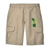 Industrial Cargo Short Thumbnail