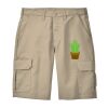 Industrial Cargo Short Thumbnail