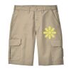 Industrial Cargo Short Thumbnail