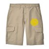 Industrial Cargo Short Thumbnail
