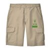 Industrial Cargo Short Thumbnail