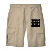 Industrial Cargo Short Thumbnail