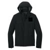 Torrent Waterproof Jacket Thumbnail