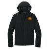 Torrent Waterproof Jacket Thumbnail