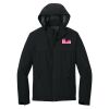 Torrent Waterproof Jacket Thumbnail