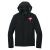 Torrent Waterproof Jacket Thumbnail