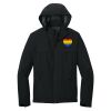 Torrent Waterproof Jacket Thumbnail