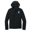 Torrent Waterproof Jacket Thumbnail