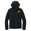 Torrent Waterproof Jacket Thumbnail