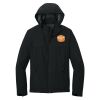 Torrent Waterproof Jacket Thumbnail