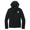 Torrent Waterproof Jacket Thumbnail