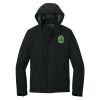 Torrent Waterproof Jacket Thumbnail