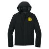 Torrent Waterproof Jacket Thumbnail