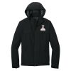 Torrent Waterproof Jacket Thumbnail