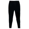 Men's Unbrushed Polyester Trainer Pants Thumbnail