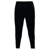 Men's Unbrushed Polyester Trainer Pants Thumbnail