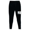 Men's Unbrushed Polyester Trainer Pants Thumbnail