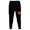 Men's Unbrushed Polyester Trainer Pants Thumbnail