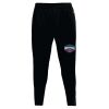 Men's Unbrushed Polyester Trainer Pants Thumbnail