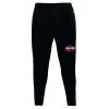 Men's Unbrushed Polyester Trainer Pants Thumbnail