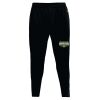 Men's Unbrushed Polyester Trainer Pants Thumbnail