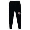 Men's Unbrushed Polyester Trainer Pants Thumbnail