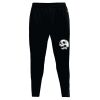 Men's Unbrushed Polyester Trainer Pants Thumbnail
