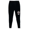 Men's Unbrushed Polyester Trainer Pants Thumbnail