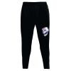 Men's Unbrushed Polyester Trainer Pants Thumbnail