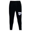 Men's Unbrushed Polyester Trainer Pants Thumbnail