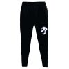Men's Unbrushed Polyester Trainer Pants Thumbnail