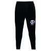 Men's Unbrushed Polyester Trainer Pants Thumbnail