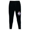 Men's Unbrushed Polyester Trainer Pants Thumbnail
