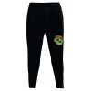 Men's Unbrushed Polyester Trainer Pants Thumbnail