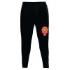 Men's Unbrushed Polyester Trainer Pants Thumbnail