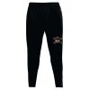 Men's Unbrushed Polyester Trainer Pants Thumbnail