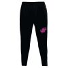 Men's Unbrushed Polyester Trainer Pants Thumbnail