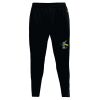 Men's Unbrushed Polyester Trainer Pants Thumbnail