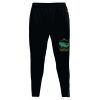 Men's Unbrushed Polyester Trainer Pants Thumbnail
