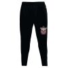 Men's Unbrushed Polyester Trainer Pants Thumbnail