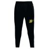 Men's Unbrushed Polyester Trainer Pants Thumbnail