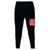 Men's Unbrushed Polyester Trainer Pants Thumbnail
