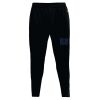 Men's Unbrushed Polyester Trainer Pants Thumbnail