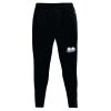 Men's Unbrushed Polyester Trainer Pants Thumbnail