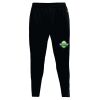 Men's Unbrushed Polyester Trainer Pants Thumbnail