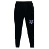 Men's Unbrushed Polyester Trainer Pants Thumbnail