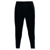 Men's Unbrushed Polyester Trainer Pants Thumbnail